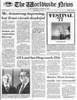 WWN-1977-0912